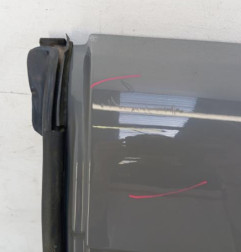 Porte de coffre droit RENAULT KANGOO 2 Photo n°3