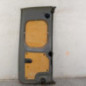 Porte de coffre droit RENAULT KANGOO 2