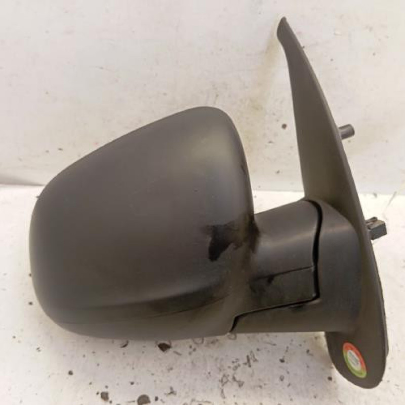 Retroviseur droit RENAULT KANGOO 2