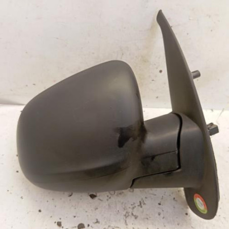 Retroviseur droit RENAULT KANGOO 2 Photo n°1