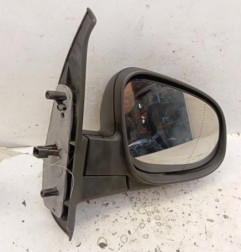 Retroviseur droit RENAULT KANGOO 2