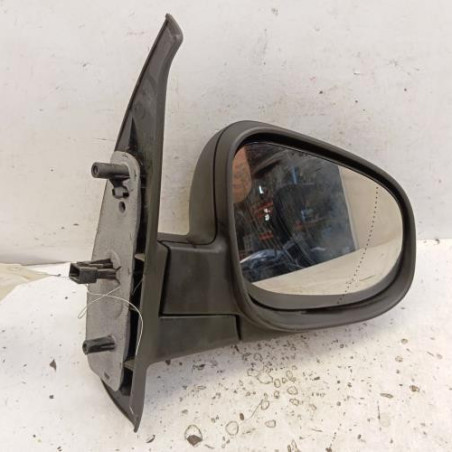 Retroviseur droit RENAULT KANGOO 2