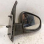 Retroviseur droit RENAULT KANGOO 2