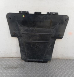 Cache sous moteur RENAULT KANGOO 2 Photo n°1