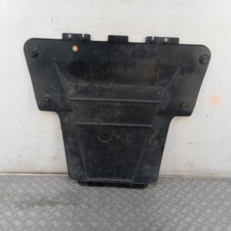 Cache sous moteur RENAULT KANGOO 2