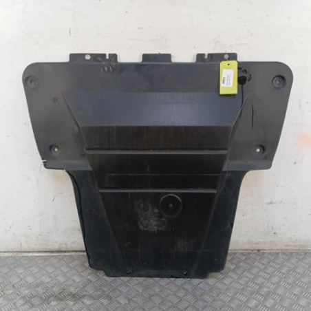 Cache sous moteur RENAULT KANGOO 2
