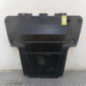 Cache sous moteur RENAULT KANGOO 2