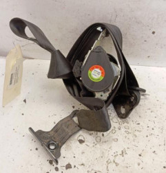 Ceinture avant droit RENAULT KANGOO 2 Photo n°1