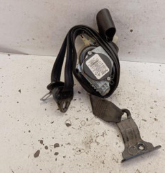 Ceinture avant droit RENAULT KANGOO 2