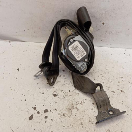 Ceinture avant droit RENAULT KANGOO 2