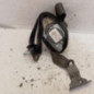 Ceinture avant droit RENAULT KANGOO 2