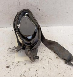 Ceinture avant gauche RENAULT KANGOO 2