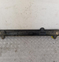 Demi berceau RENAULT KANGOO 2 Photo n°1