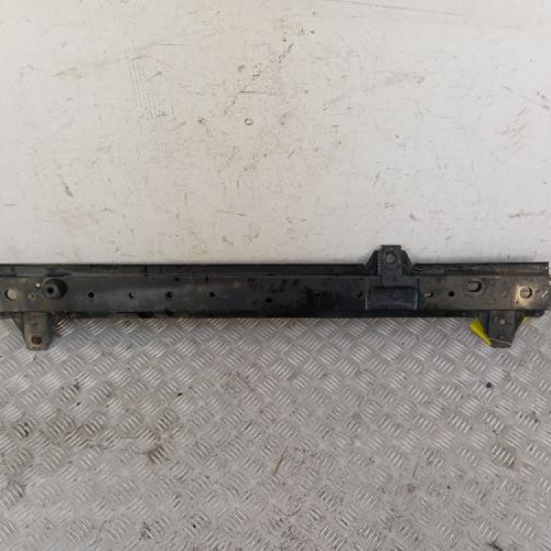 Demi berceau RENAULT KANGOO 2 Demi berceau RENAULT KANGOO 2