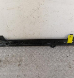 Demi berceau RENAULT KANGOO 2