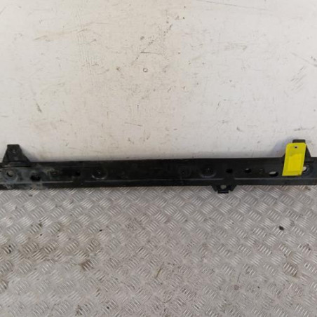 Demi berceau RENAULT KANGOO 2