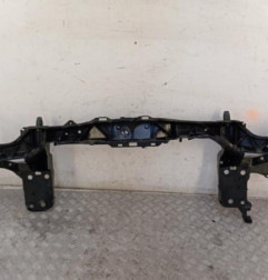 Face avant RENAULT KANGOO 2