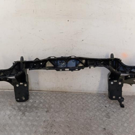 Face avant RENAULT KANGOO 2