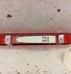 Feu arriere stop central RENAULT KANGOO 2