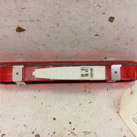 Feu arriere stop central RENAULT KANGOO 2