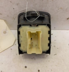 Interrupteur de leve vitre avant gauche RENAULT KANGOO 2