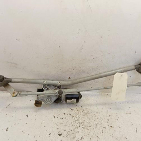 Moteur essuie glace avant RENAULT KANGOO 2 Photo n°1