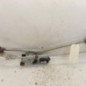 Moteur essuie glace avant RENAULT KANGOO 2