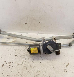Moteur essuie glace avant RENAULT KANGOO 2