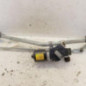 Moteur essuie glace avant RENAULT KANGOO 2