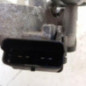Moteur essuie glace avant RENAULT KANGOO 2