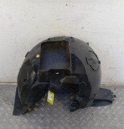 Pare boue avant gauche RENAULT KANGOO 2 Photo n°1