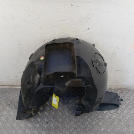 Pare boue avant gauche RENAULT KANGOO 2 Photo n°1