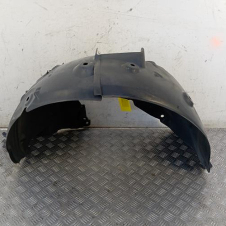 Pare boue avant gauche RENAULT KANGOO 2