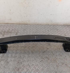 Renfort pare choc avant (traverse) RENAULT KANGOO 2 Photo n°1