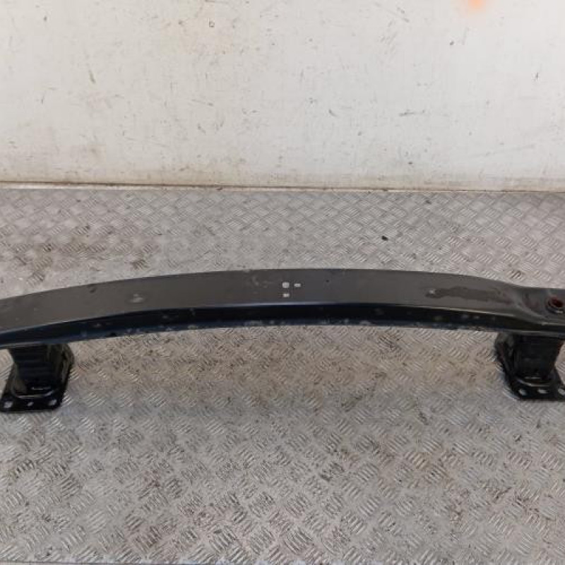Renfort pare choc avant (traverse) RENAULT KANGOO 2