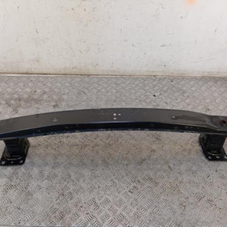 Renfort pare choc avant (traverse) RENAULT KANGOO 2 Photo n°1