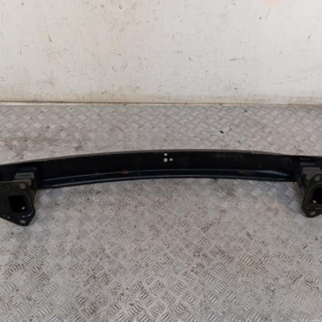 Renfort pare choc avant (traverse) RENAULT KANGOO 2