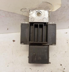 Boitier de prechauffage RENAULT CLIO 4