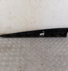 Baguette de porte avant droite RENAULT CLIO 4