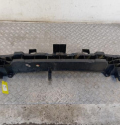 Absorbeur de pare choc arriere RENAULT CLIO 4 Photo n°1