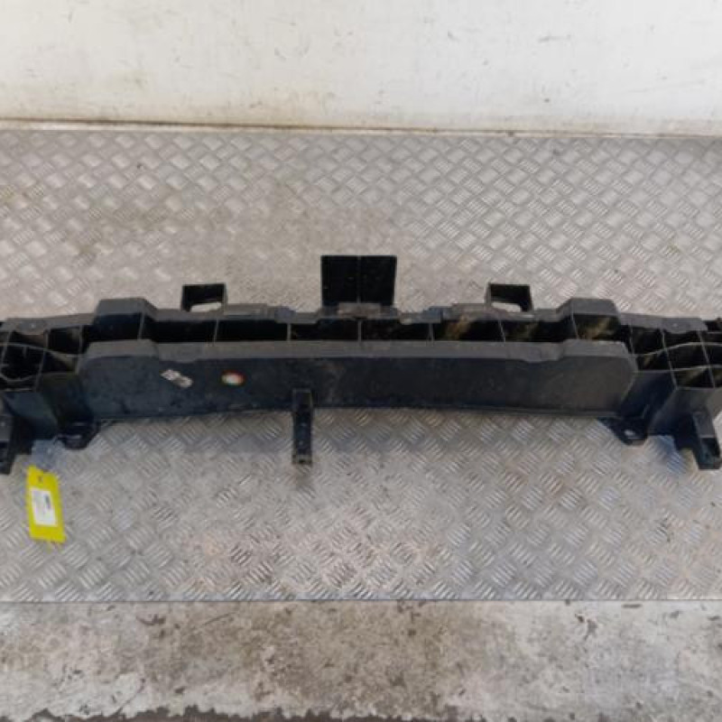 Absorbeur de pare choc arriere RENAULT CLIO 4