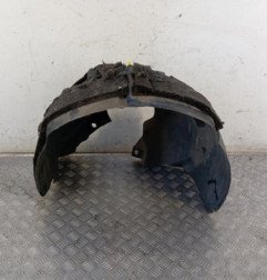 Pare boue avant droit RENAULT CLIO 4 Photo n°1