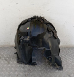 Pare boue avant droit RENAULT CLIO 4