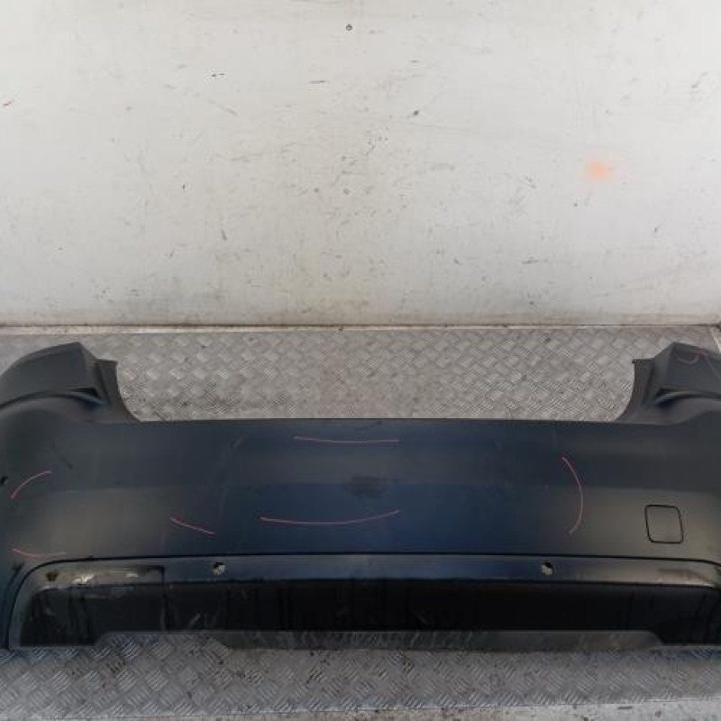 Pare choc arriere PEUGEOT 308 2