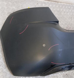 Pare choc arriere PEUGEOT 308 2