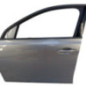 Porte avant gauche PEUGEOT 308 2