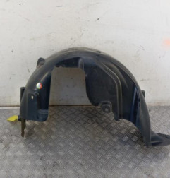 Pare boue arriere droit PEUGEOT 308 2 Photo n°1