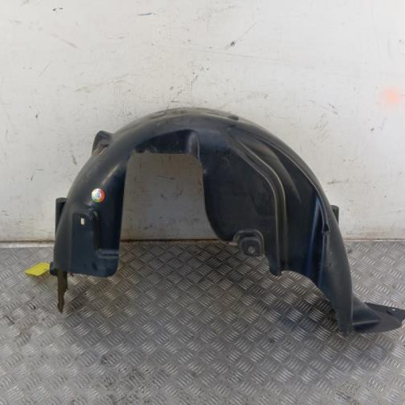 Pare boue arriere droit PEUGEOT 308 2 Pare boue arriere droit PEUGEOT 308 2