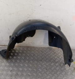 Pare boue arriere droit PEUGEOT 308 2