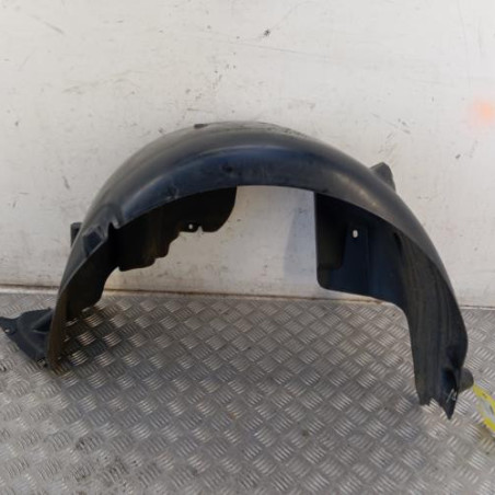 Pare boue arriere droit PEUGEOT 308 2